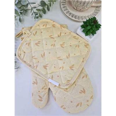 Текс-плюс Комплект кухонный НФ-00142801