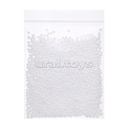 Бытовая техника "Хозяюшка" в коробке