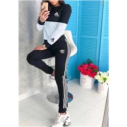Спортивный костюм #23346930