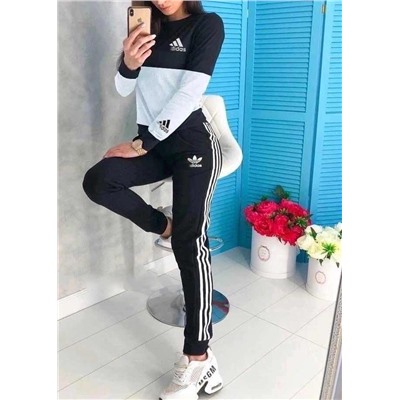Спортивный костюм #23346930