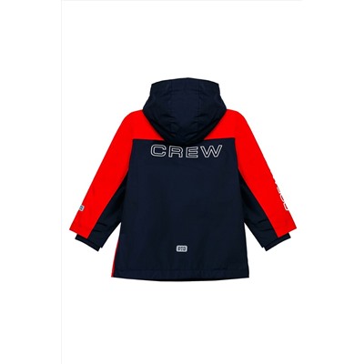 Куртка PLAYTODAY, 959123
