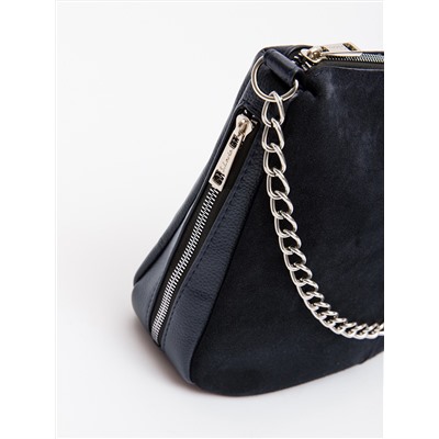 1413 99 70/103 70 Сумка женская