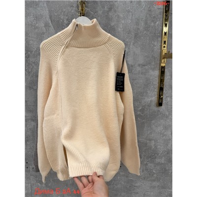 Кофта #23053939