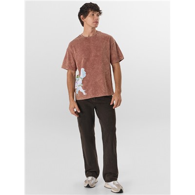 ФУТБОЛКА МУЖСКАЯ 111900