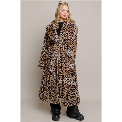 Шуба BATIK CASUAL, 1055349