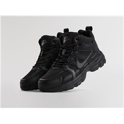 Зимние кроссовки Nike V2K Run