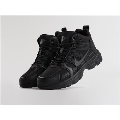 Зимние кроссовки Nike V2K Run