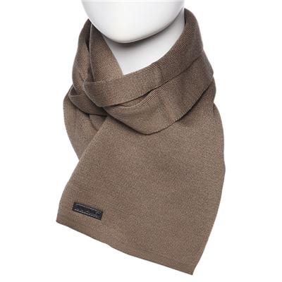 Шарф WAG TOP 12/1 мужской