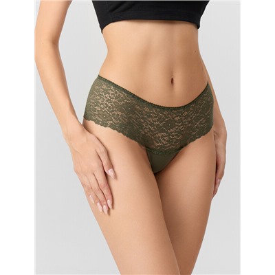 ТРУСЫ ЖЕНСКИЕ 412624