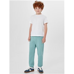 БРЮКИ ДЛЯ МАЛЬЧИКОВ 183372