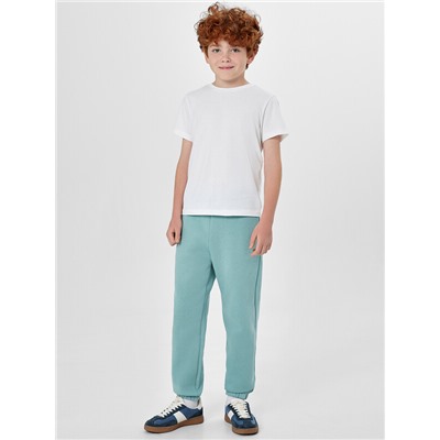 БРЮКИ ДЛЯ МАЛЬЧИКОВ 183372