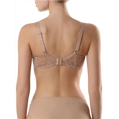 Conte elegant Бюстгальтер AURA RB6045