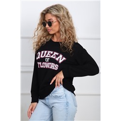 Свитшот 57104 НАТАЛИ, 911594