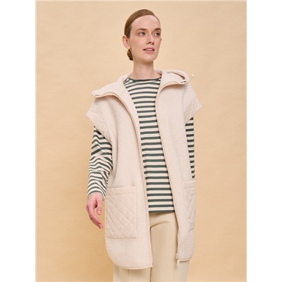 Жилет женский