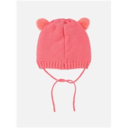 PLAYTODAY Шапка 120327216