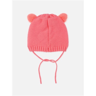 PLAYTODAY Шапка 120327216