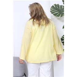 Ветровка-5234