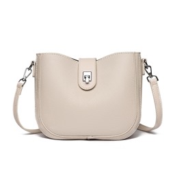 Bags Сумка женская / кожа /   025082