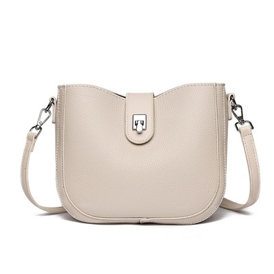 Bags Сумка женская / кожа /   025082