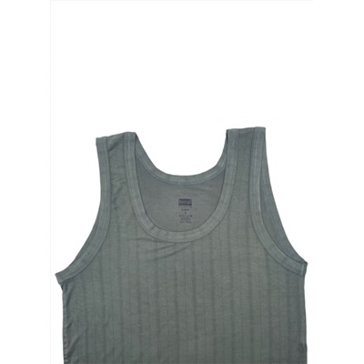 Мужская майка Berrak