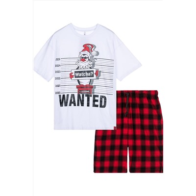 Пижама PLAYTODAY, 923788