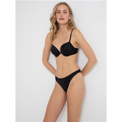 Infinity Lingerie Трусы 31204121548