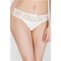 081931 Versailles (Трусы женские стринг, Infinity Lingerie )