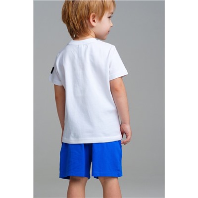 Комплект PLAYTODAY, 972461