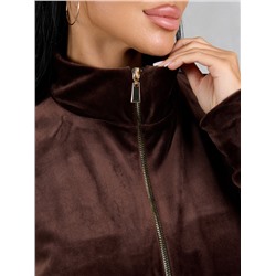 Костюм мод.2089/2