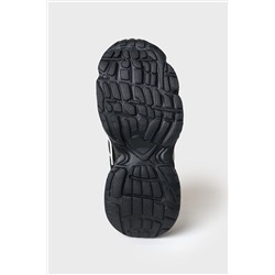 Полуботинки для девочек PLAYTODAY, 1241365