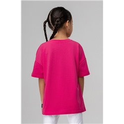 Футболка BODO-S, 1075159