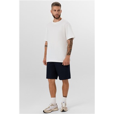 Шорты MARK FORMELLE, 1178342