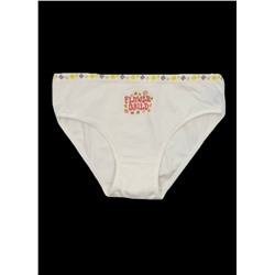 Трусы для девочки Berrak