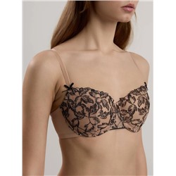 Conte elegant Бюстгальтер NOSTALGIE TB6157