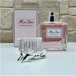 Парфюм #23029834