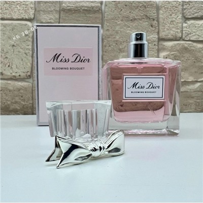 Парфюм #23029834