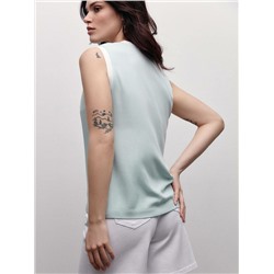 Блузка женская CONTE LBL 1601 Блузка женская