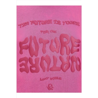 Худи PELICAN, 1032717