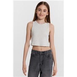 Топ MARK FORMELLE, 1113007