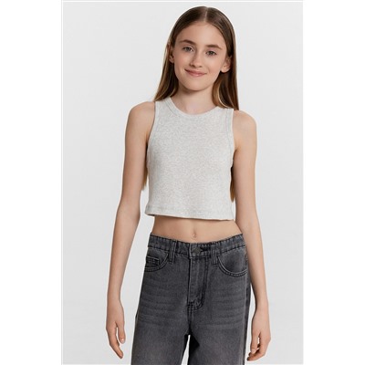 Топ MARK FORMELLE, 1113007