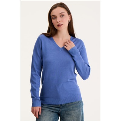 Джемпер MADAMODA, 1188578