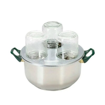 Артикул #23050804