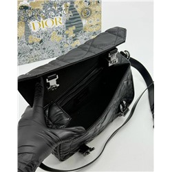 Сумка #23105534