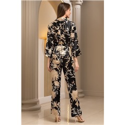 Комплект (Брюки+Жакет) MIA AMORE, 1092473