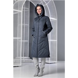 Пальто DIZZYWAY, 1137044