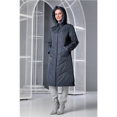 Пальто DIZZYWAY, 1137044