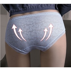 Трусики  кружево  A12997210