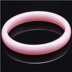 Кольцо арт. 51 2081 (id 267152)