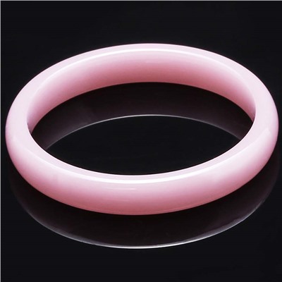 Кольцо арт. 51 2082 (id 267154)