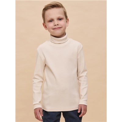 PELICAN Джемпер BFJS3335U